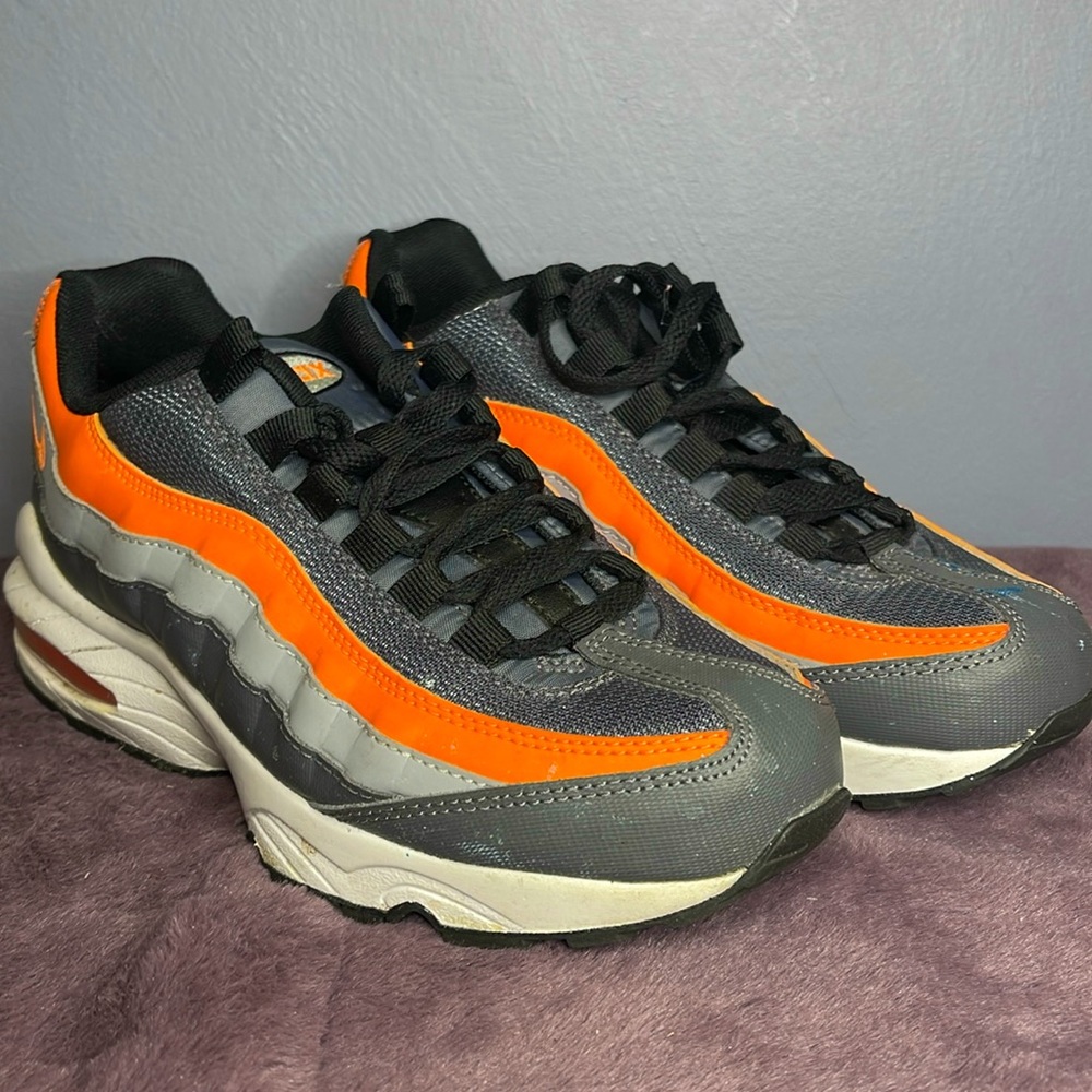 Nike Air Max 95